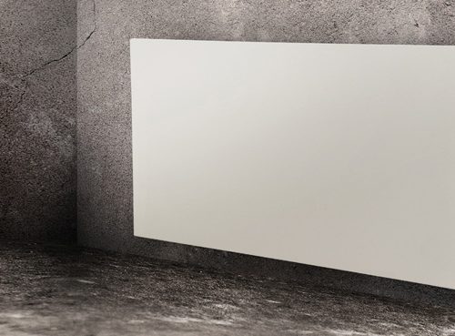 purmo plan compact